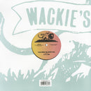 Informer (12" Disco)