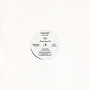 Nasty (Feat. 151) (Original 12" EP)