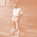 Sufferer Sounds (2LP)