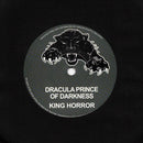 Dracula Prince Of Darkness (7")