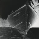 Hammered Hulls (a.k.a. 3 Songs) (Color Vinyl 7")