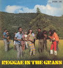 The Album Cover Art Of Studio One Records (Book)