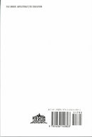 Against the Written Word: Toward a Universal Illiteracy (Book)