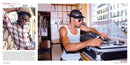 Dancehall: The Rise Of Jamaican Dancehall Culture (Book)