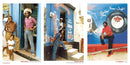 Dancehall: The Rise Of Jamaican Dancehall Culture (Book)