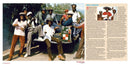 Dancehall: The Rise Of Jamaican Dancehall Culture (Book)