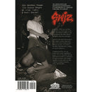Swiz (Book)