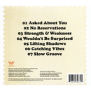 Alwasta (CD)