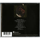 Blackheart Man (CD)