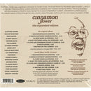 Cinnamon Flower (Expanded Edition CD)