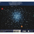 Forever (CD)