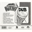 Kaya Dub (CD)