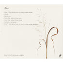 River (CD)