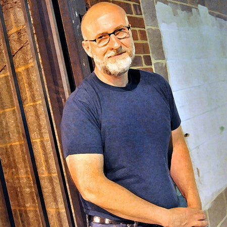 Bob Mould Collection | Spin Time Records - The Sounds Of DC