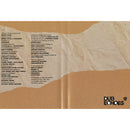 Dub Echoes (DVD)