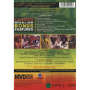 Rockers (DVD)