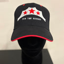 The Black Hat