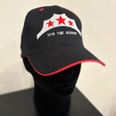 The Black Hat