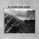 35 Years From Alpha (LP)