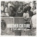 40 Years Anniversary Collection (LP)