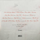 Ambition (Color Vinyl 2LP)