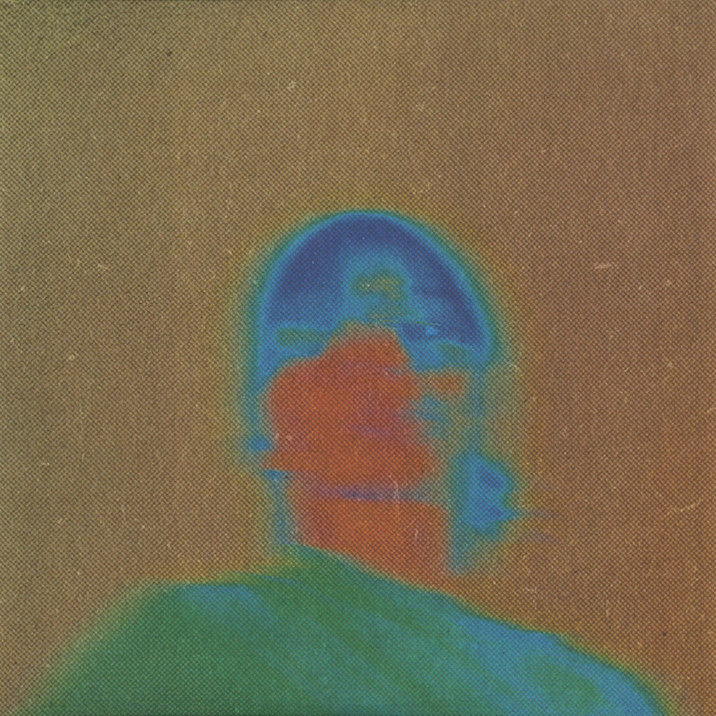Anno (12" EP)