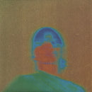 Anno (12" EP)