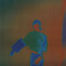 Anno (12" EP)