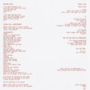 Anno (12" EP)