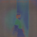 Anno (12" EP)