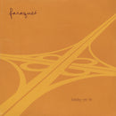 Anthology 1997-98 (Color Vinyl LP)