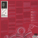 Aquarius Rock: The Hip Reggae World Of Herman Chin-Loy (2LP)