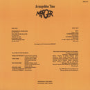 Armageddon Time (LP)