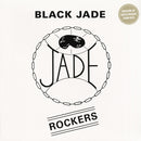 Rockers (LP)
