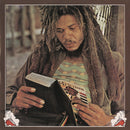 Black Star Liner (LP)