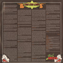 Black Star Liner (LP)