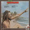 Black Star Liner (LP)