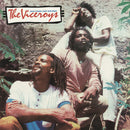 Brethren And Sistren (LP)