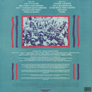 Brethren And Sistren (LP)