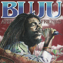 Buju & Friends (2LP)