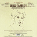 Candy McKenzie (Numbered Color Vinyl 180g LP)