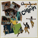 Chip In (LP)