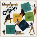 Chip In (LP)