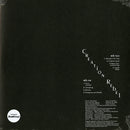 Close Encounters Of The Third World (LP)