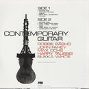 Contemporary Guitar (180g LP)