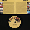 Creation Time (LP)