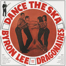 Dance The Ska (LP)