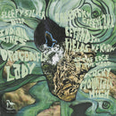 Dead Meadow (LP)