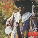 Different Strokes For Different Folks (Color Vinyl LP)