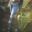 Different Strokes For Different Folks (Color Vinyl LP)